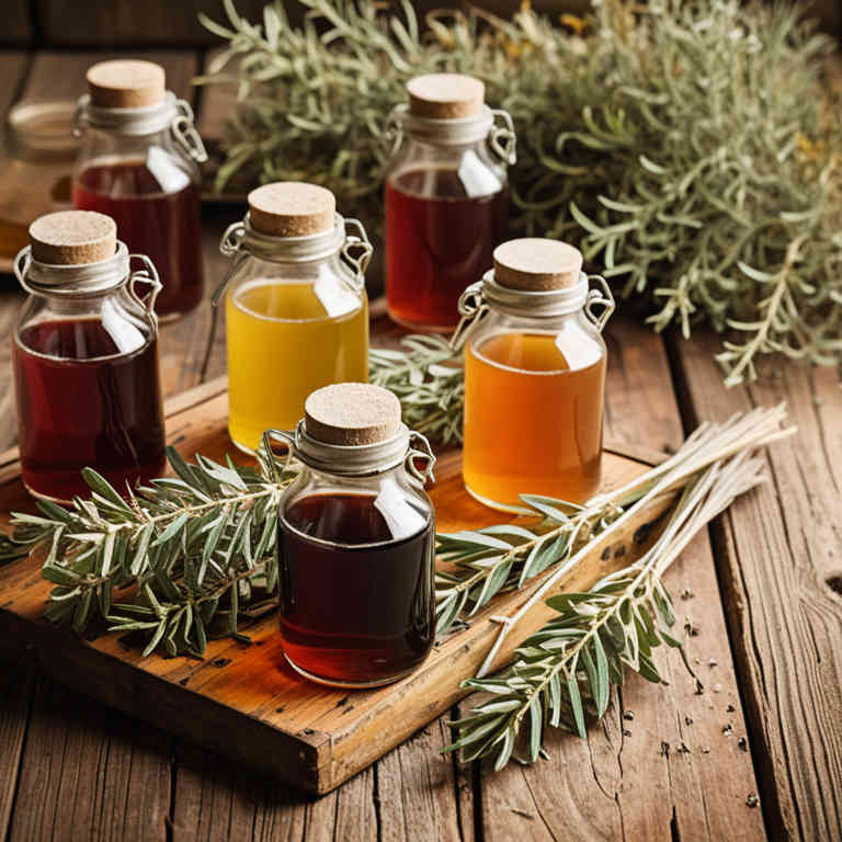 syrups for pimples