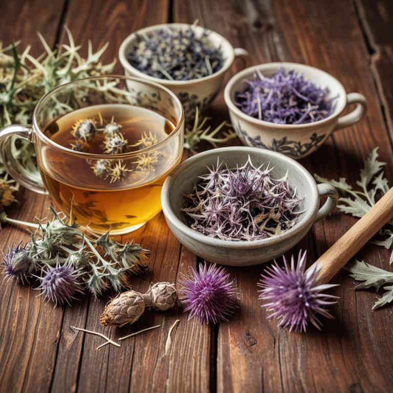 teas for pimples