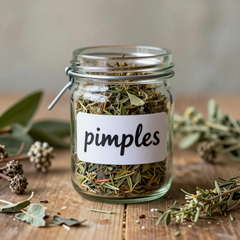 pimples remedies
