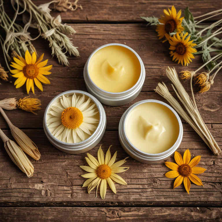 plantar fasciitis cream