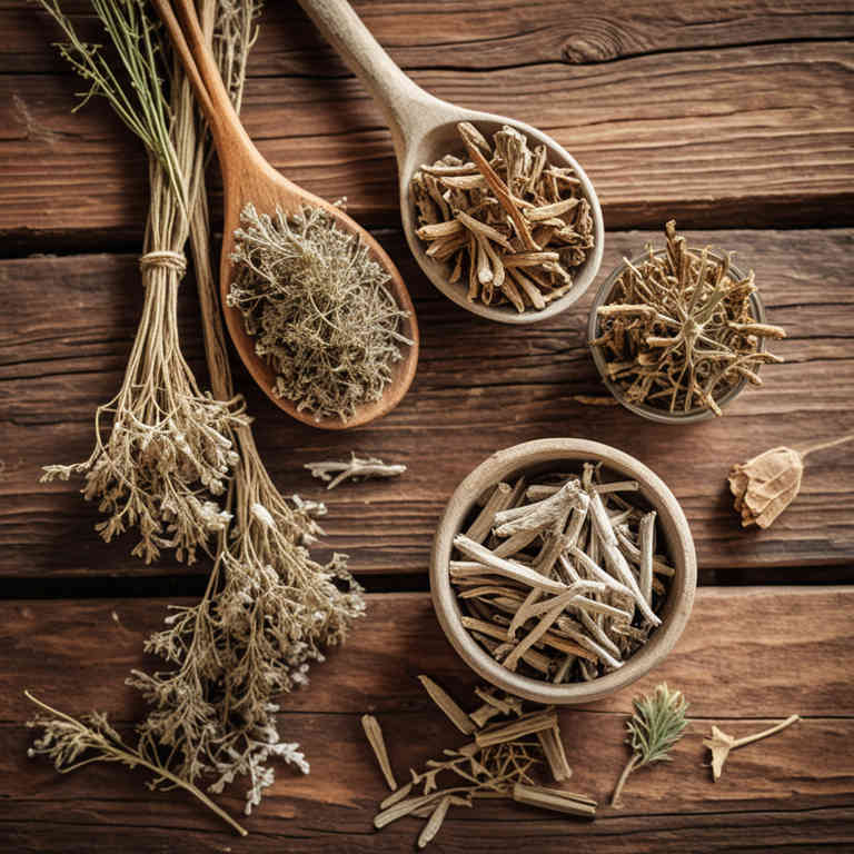 mucillages for plantar fasciitis