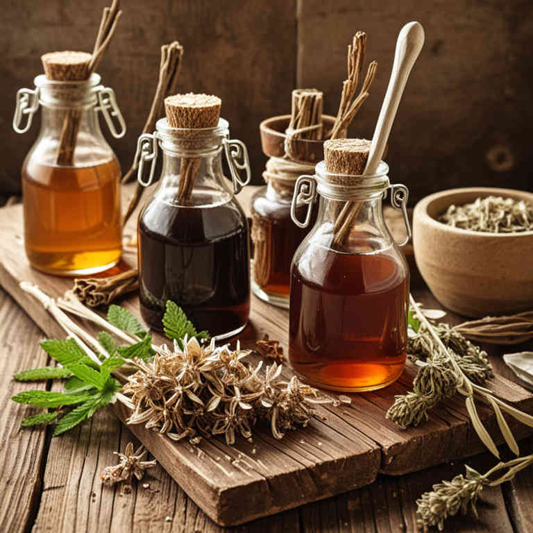syrups for plantar fasciitis