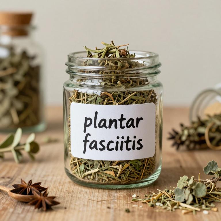 plantar fasciitis remedies