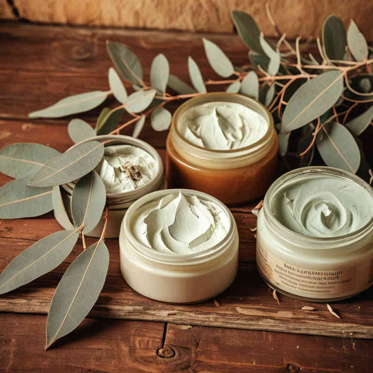 creams for post nasal drip