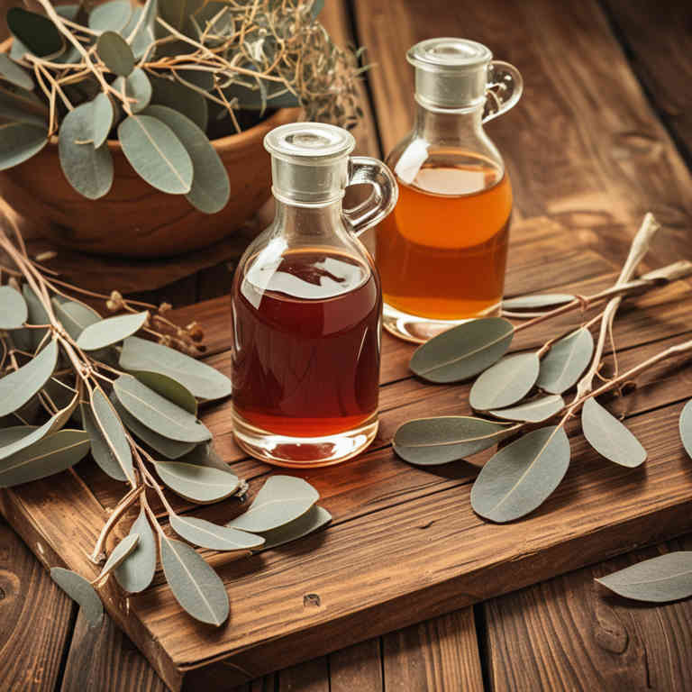 syrups for post nasal drip