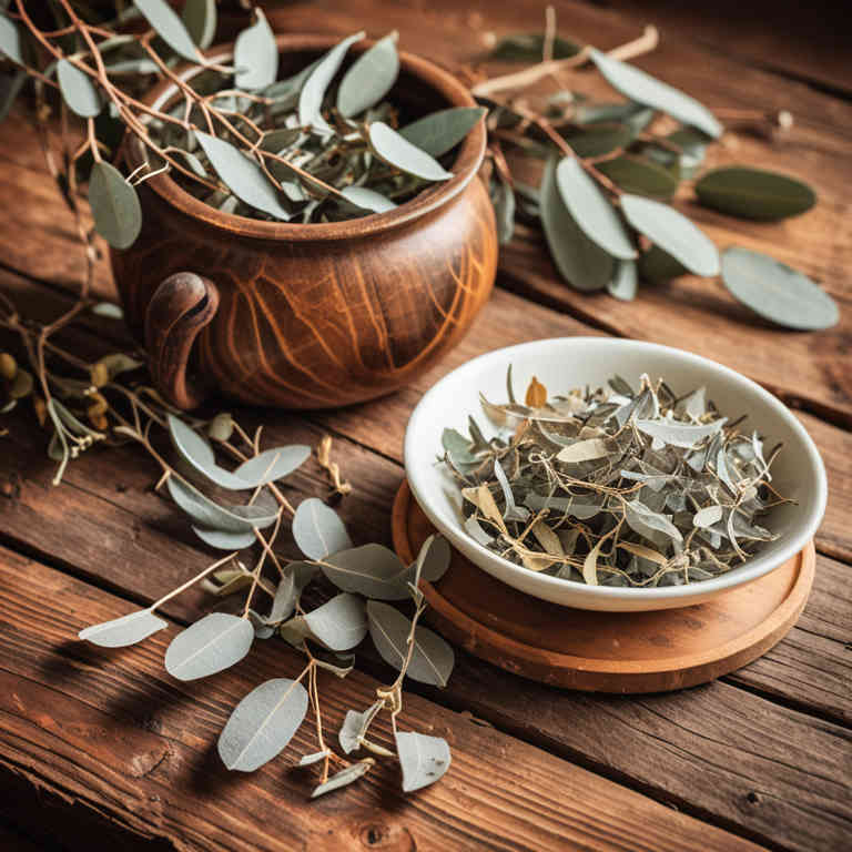 teas for post nasal drip