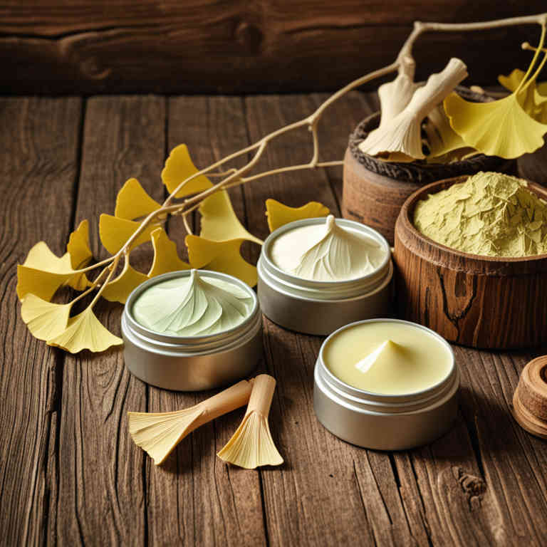creams for premature ejaculation