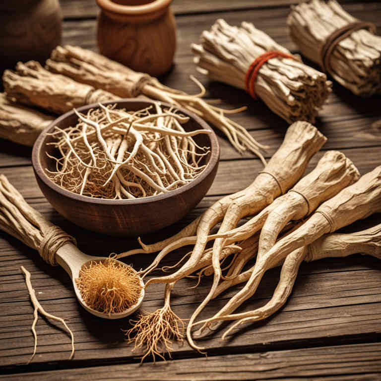 decoctions for premature ejaculation