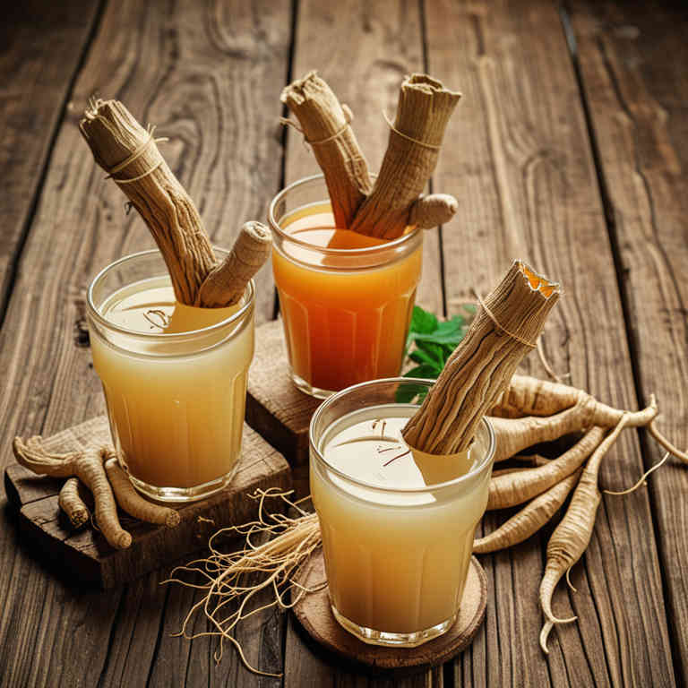 juices for premature ejaculation