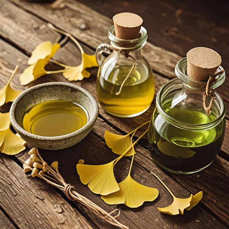 syrups for premature ejaculation