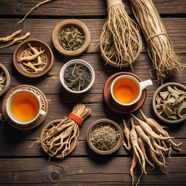 teas for premature ejaculation