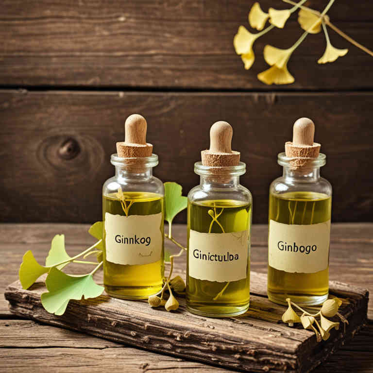 tinctures for premature ejaculation