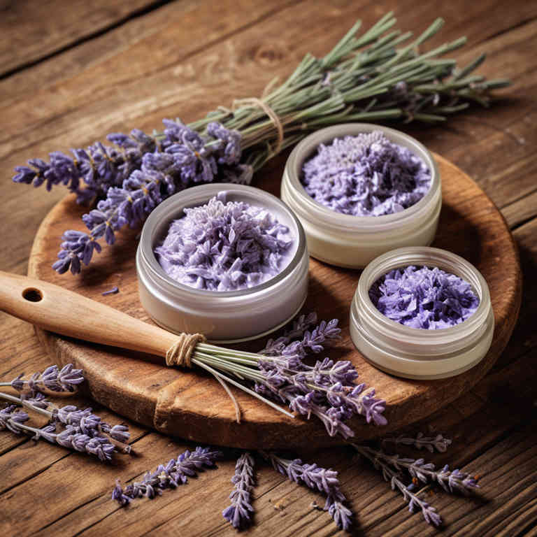 creams for premenstrual syndrome