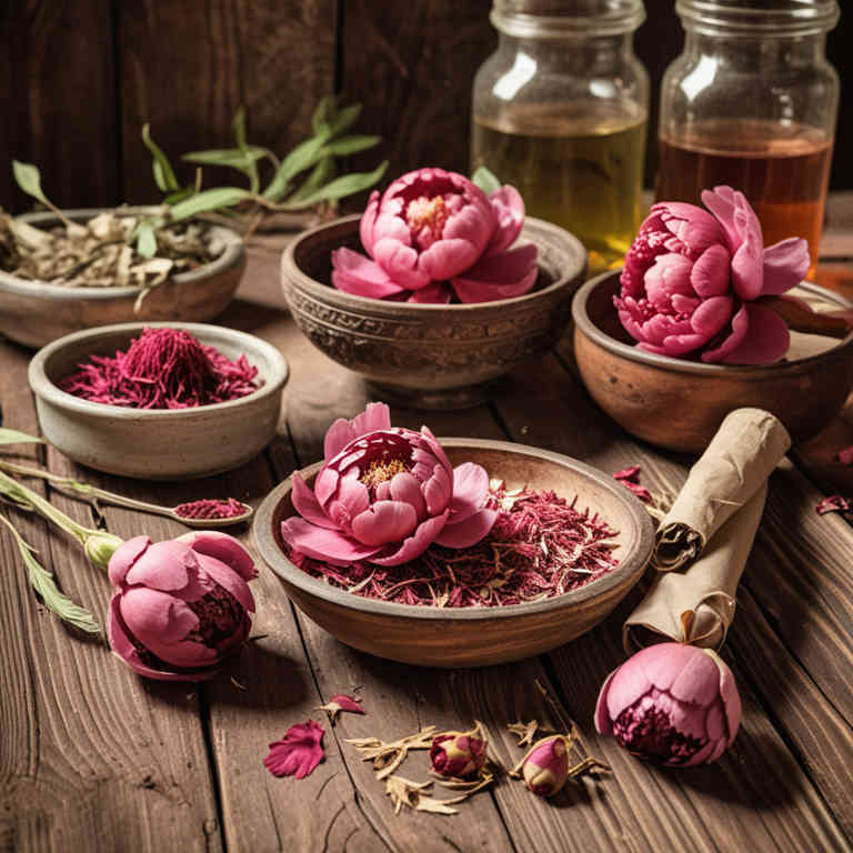 decoctions for premenstrual syndrome