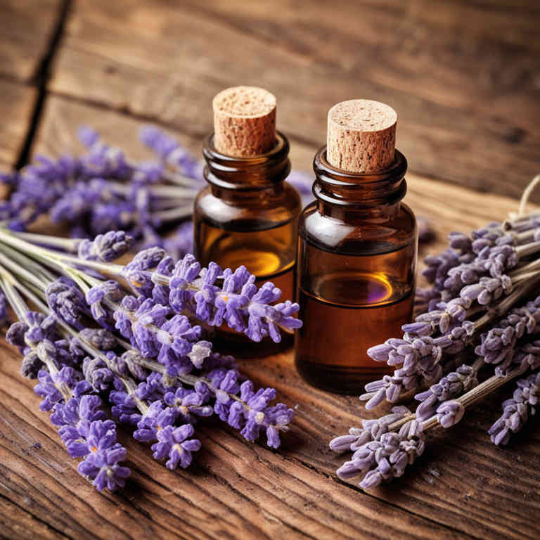 essential oils for premenstrual syndrome