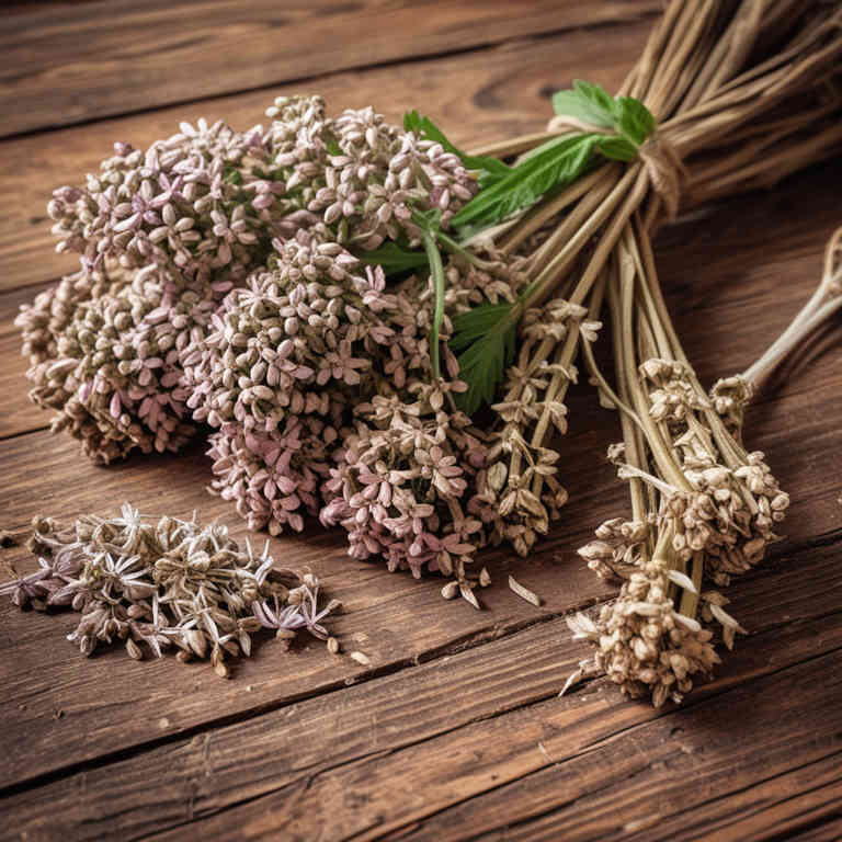 linctuses for premenstrual syndrome