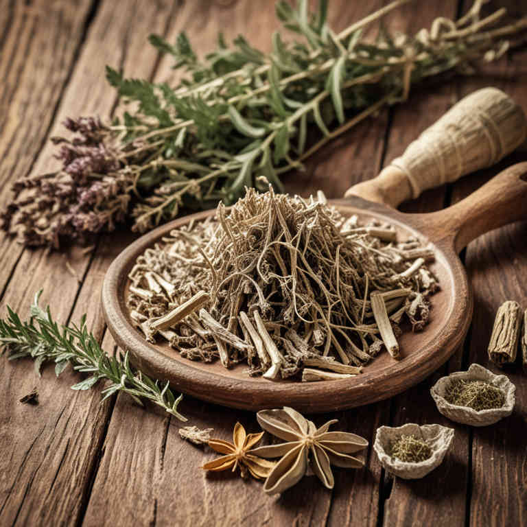mucillages for premenstrual syndrome