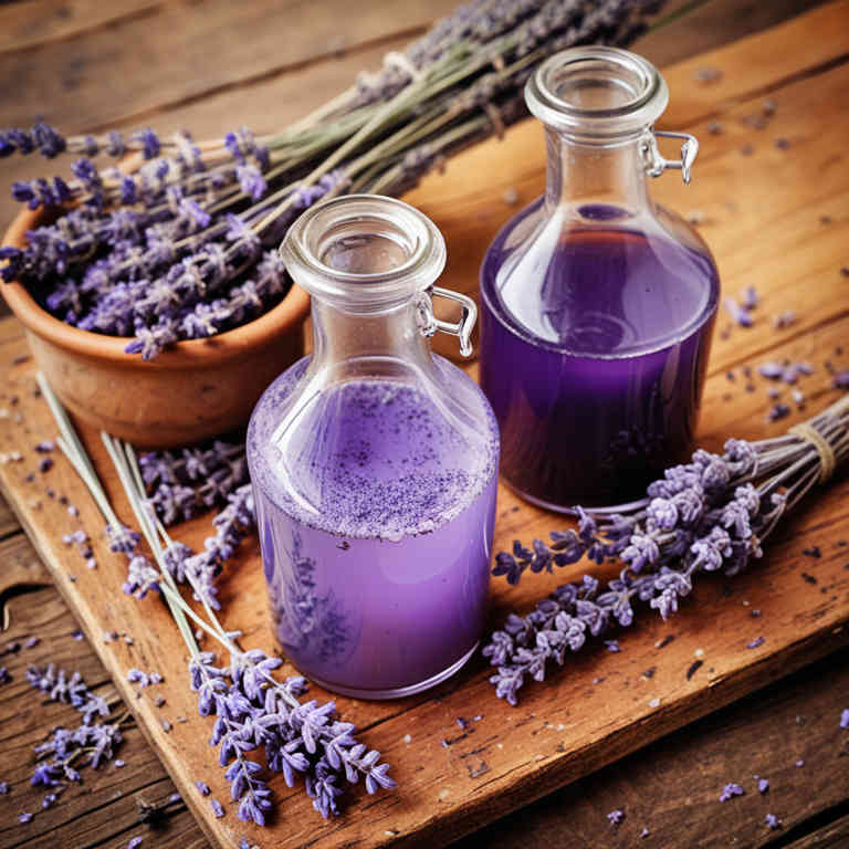 syrups for premenstrual syndrome