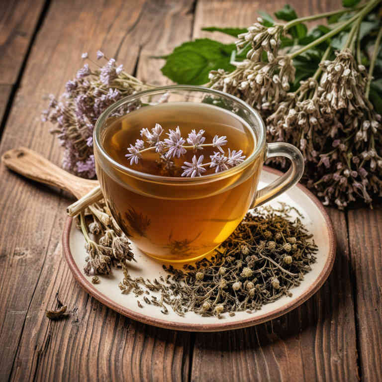 teas for premenstrual syndrome
