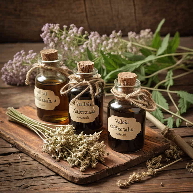 tinctures for premenstrual syndrome