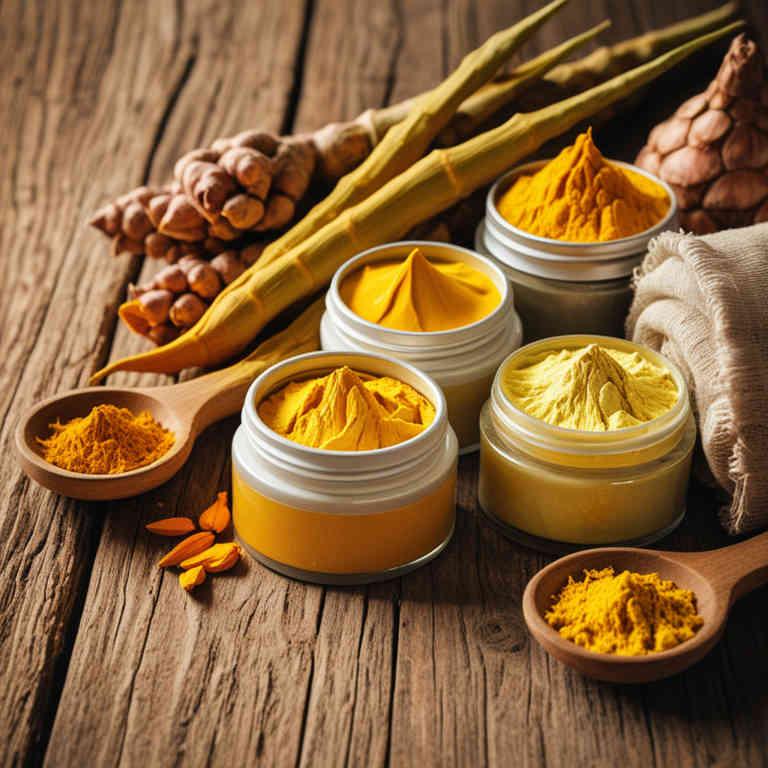 creams for prostate inflammation