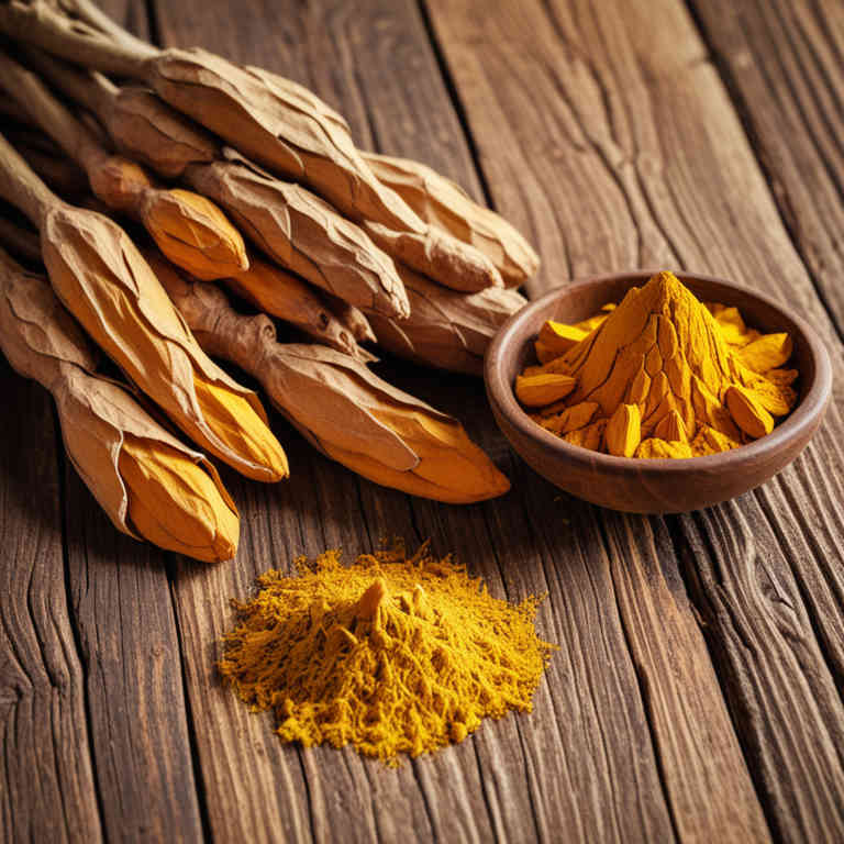 linctuses for prostate inflammation