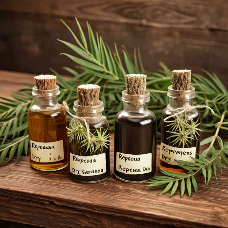 tinctures for prostate inflammation