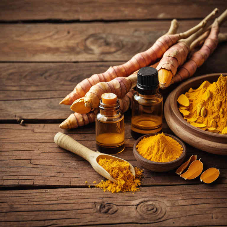 essential oils for prostatitis
