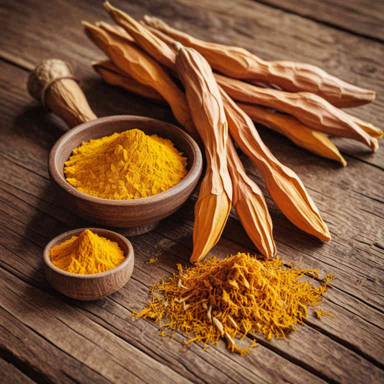 linctuses for prostatitis