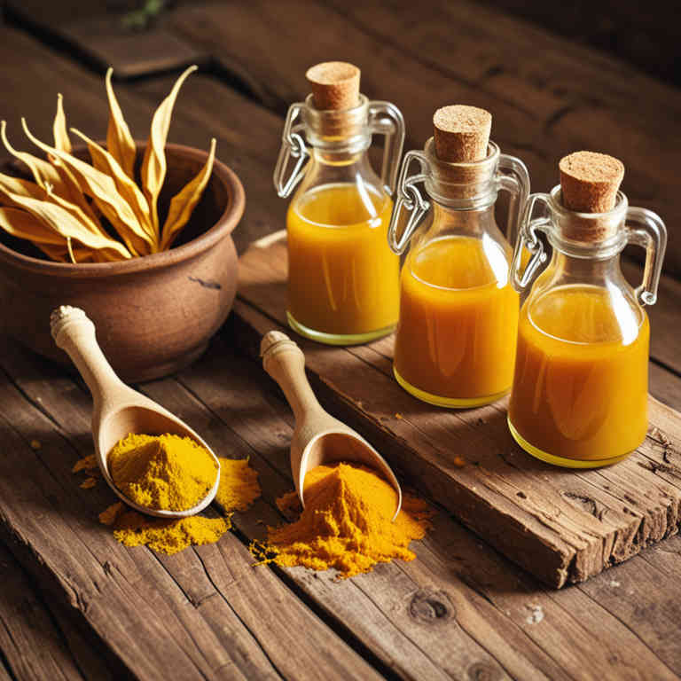 syrups for prostatitis