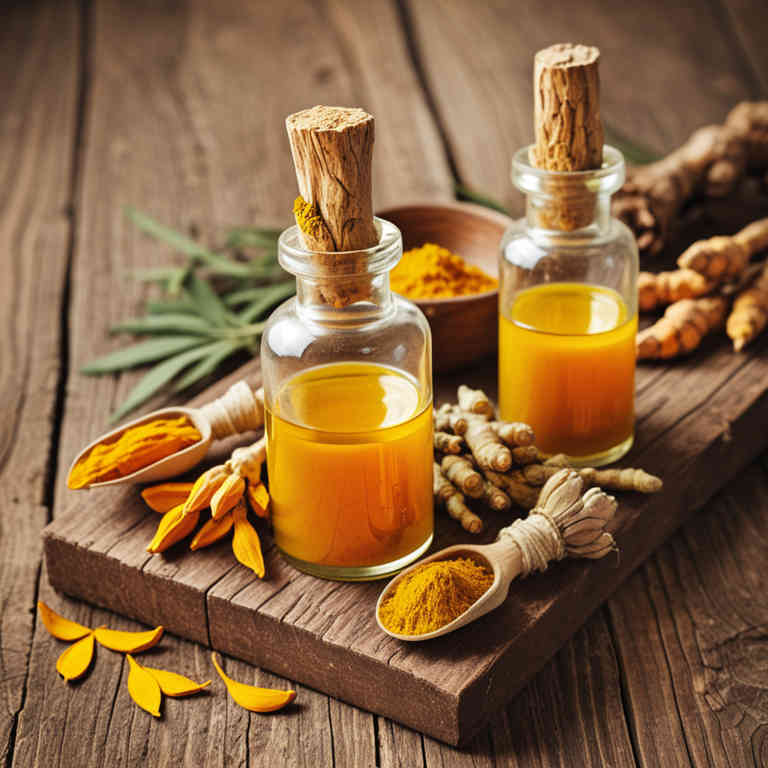 tinctures for prostatitis