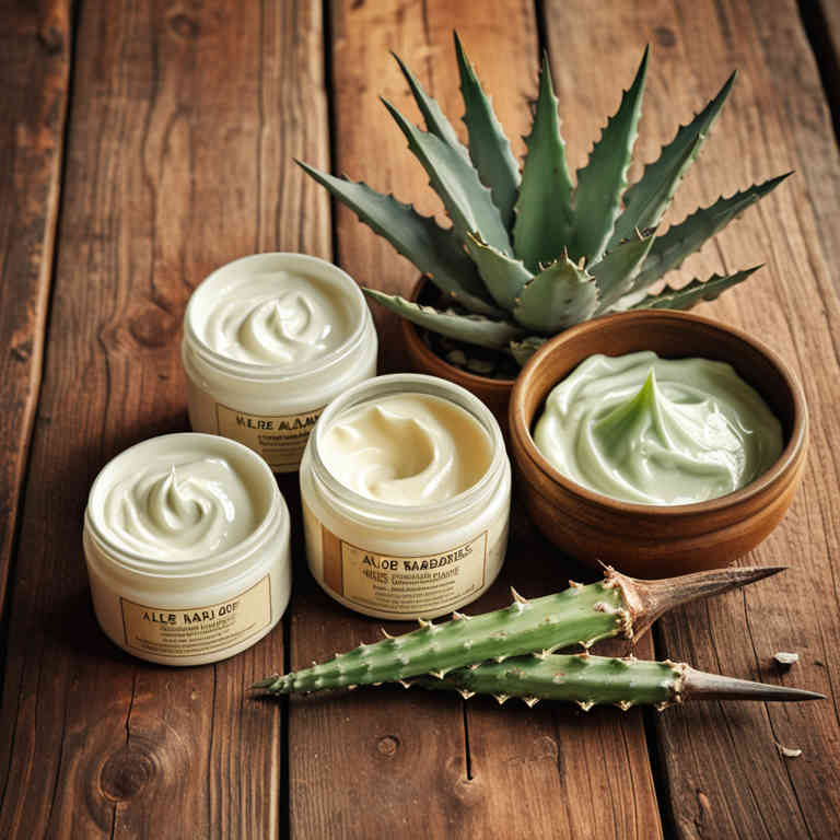 creams for psoriasis