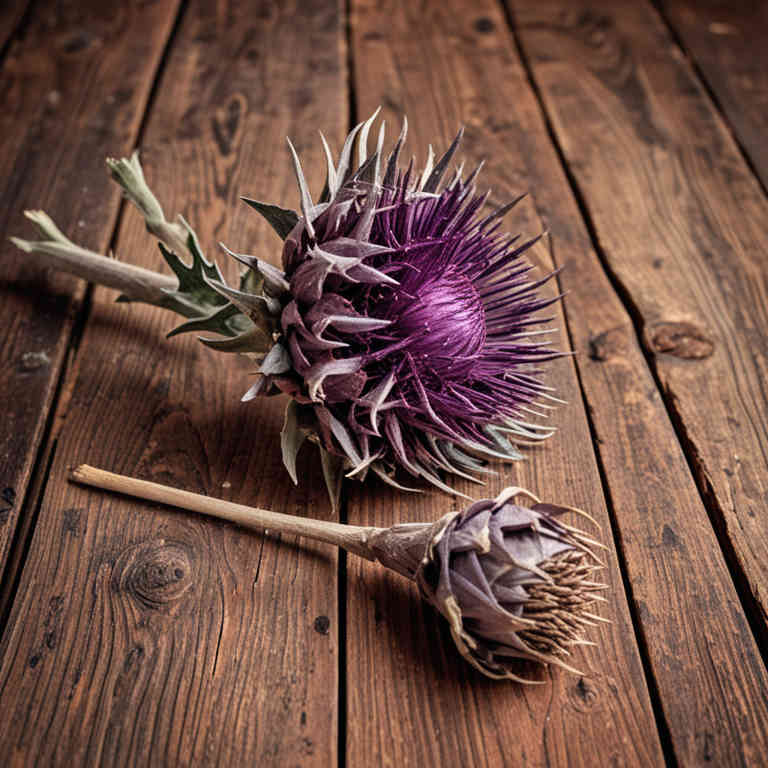 herbs for psoriasis