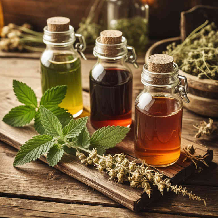 syrups for psoriasis