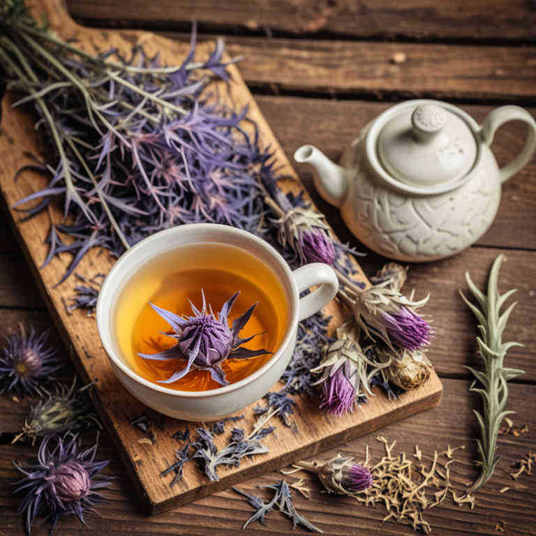 teas for psoriasis