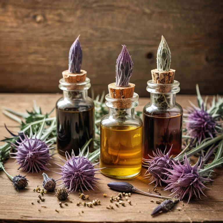 tinctures for psoriasis