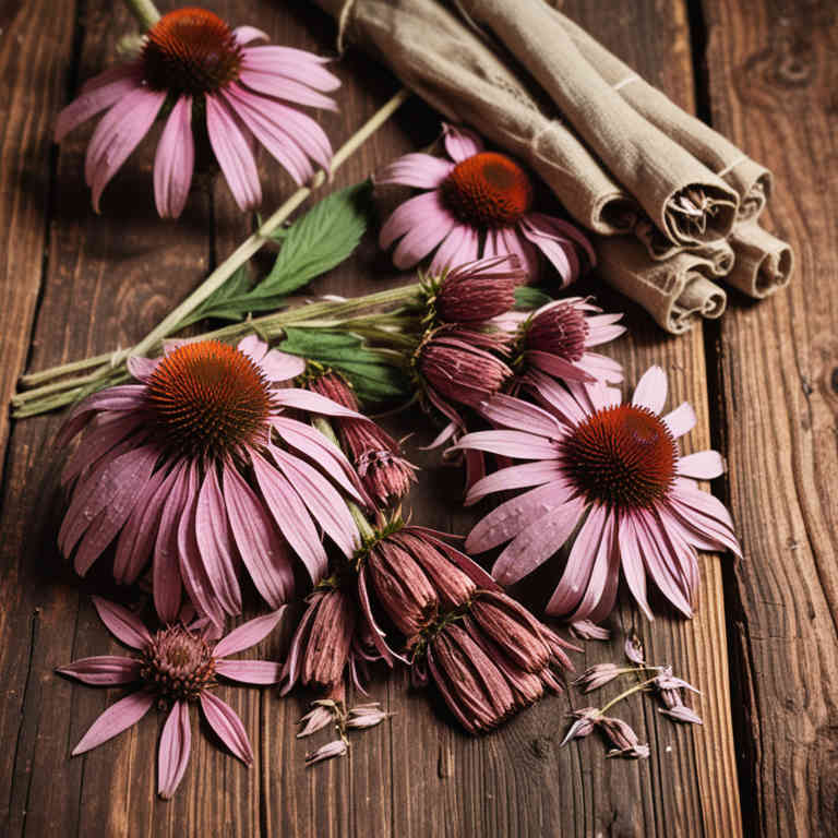 linctuses for puffy eyes