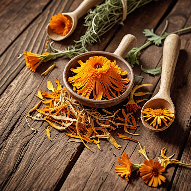mucillages for puffy eyes