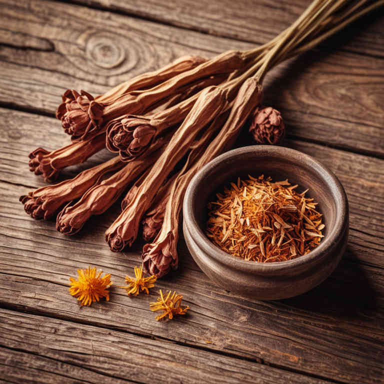 linctuses for queasy stomach