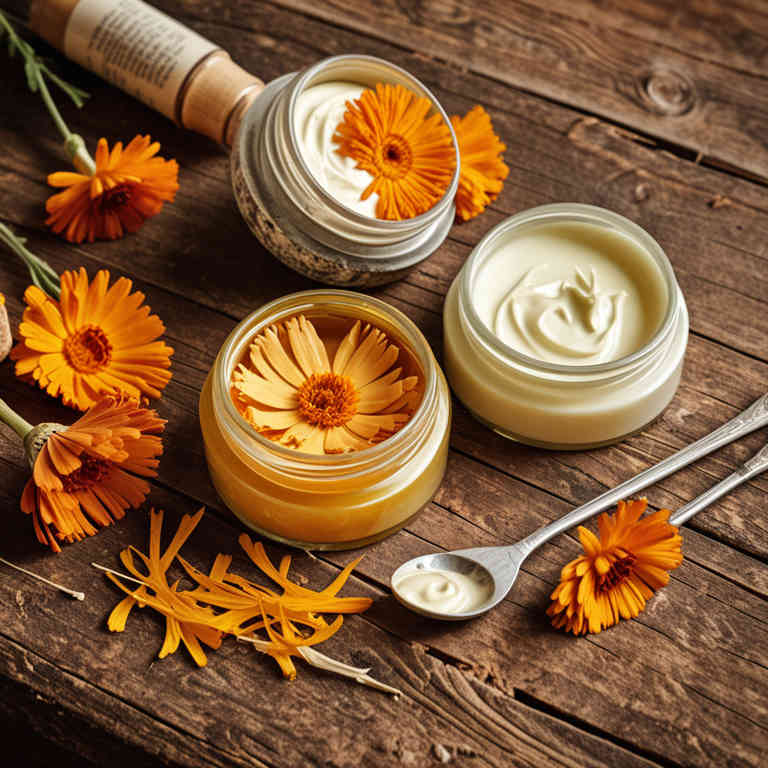 creams for rashes