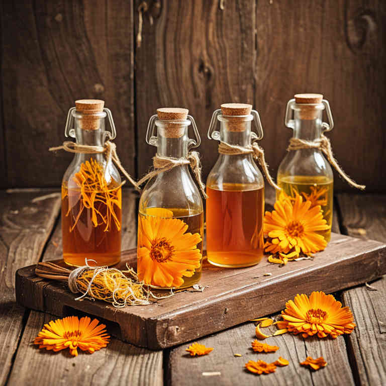 syrups for rashes