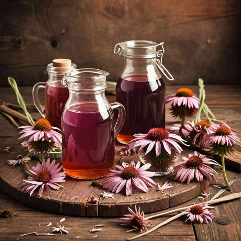 syrups for red eyes