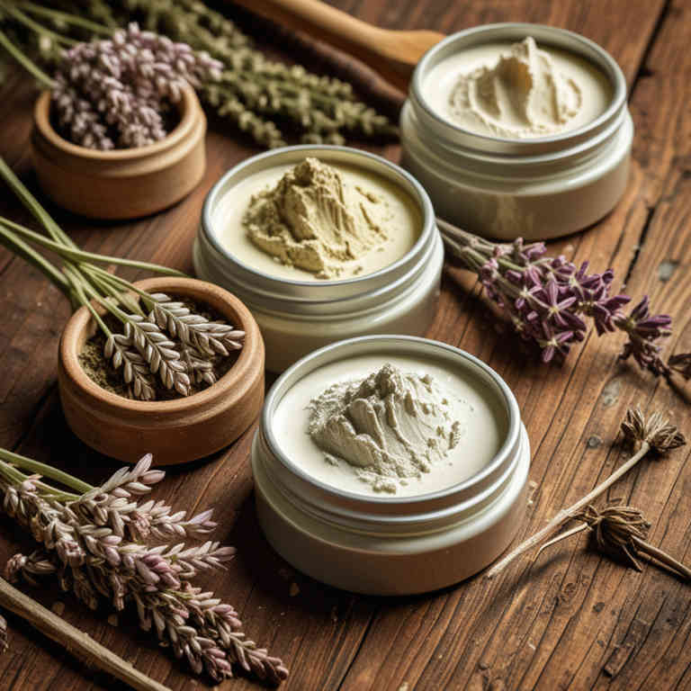 creams for restless leg syndrome
