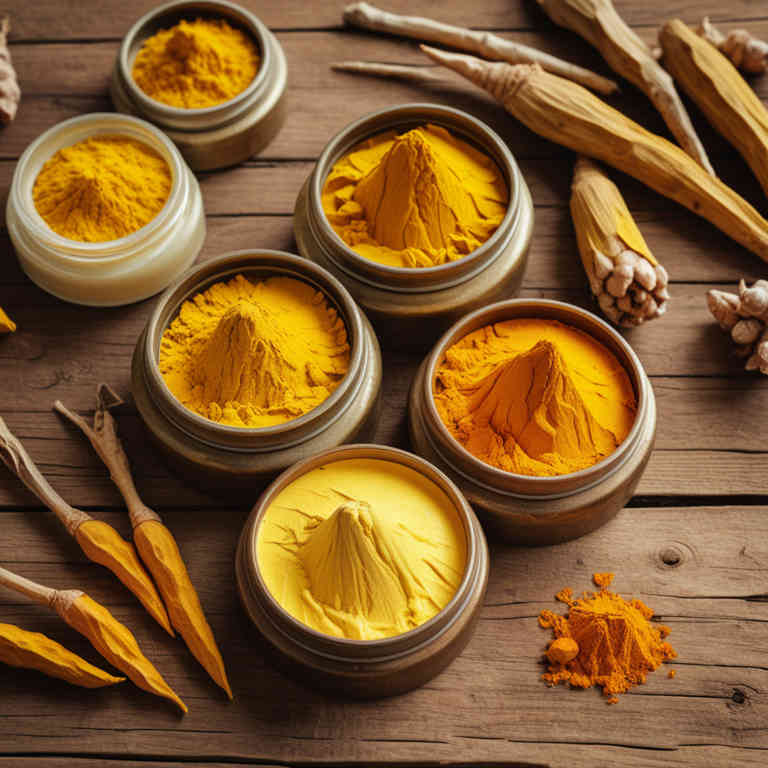 creams for rheumatoid arthritis