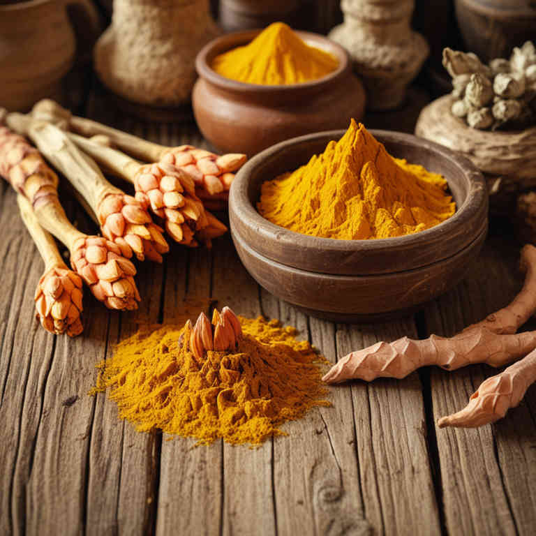 decoctions for rheumatoid arthritis