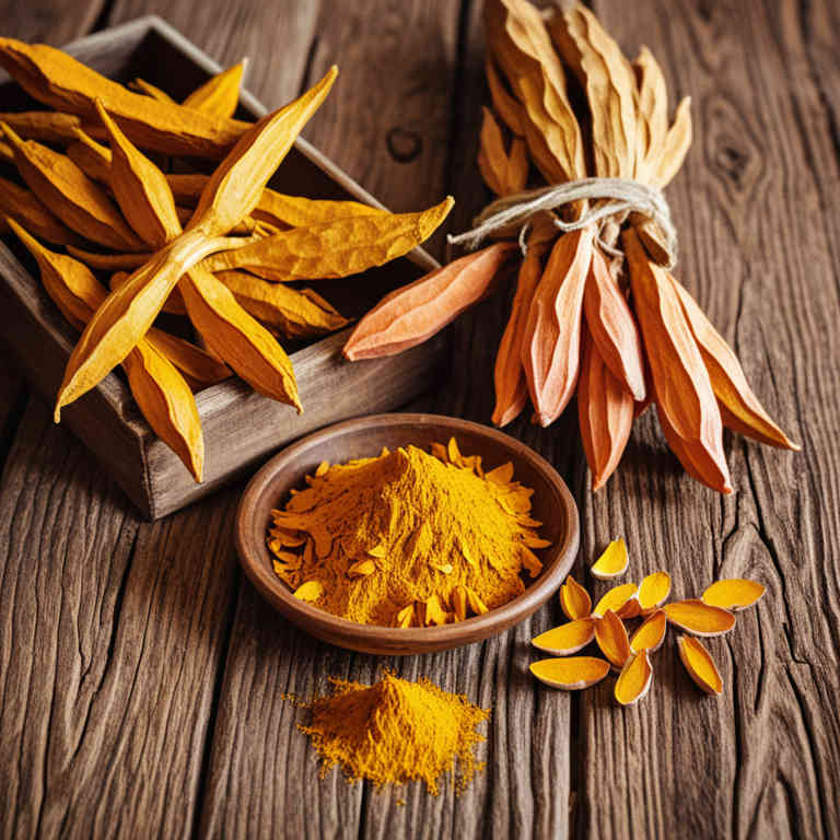 linctuses for rheumatoid arthritis