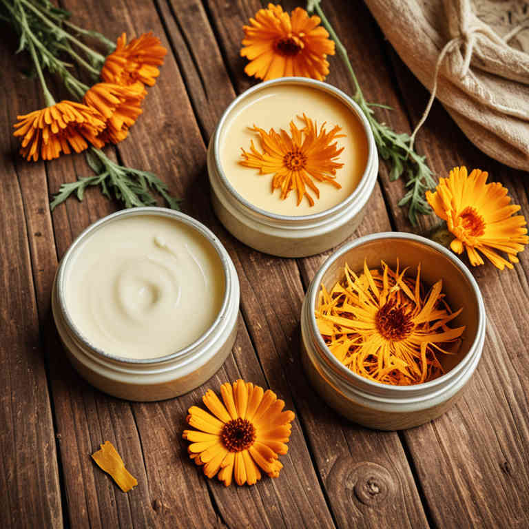 creams for ringworm