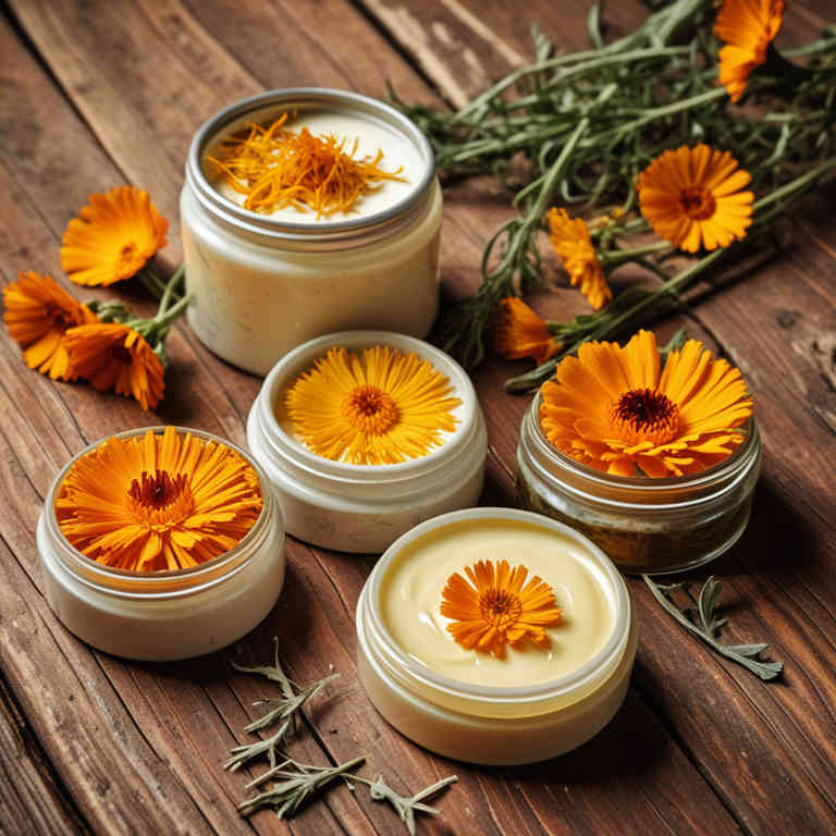 creams for shingles