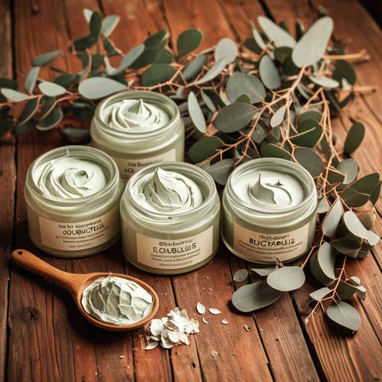 creams for sinus headache