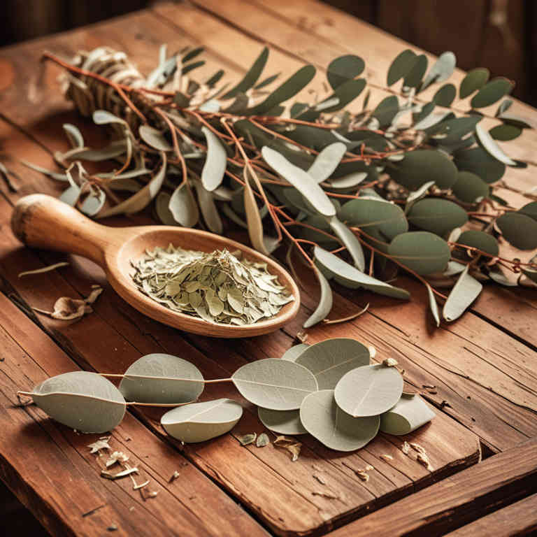 decoctions for sinus headache